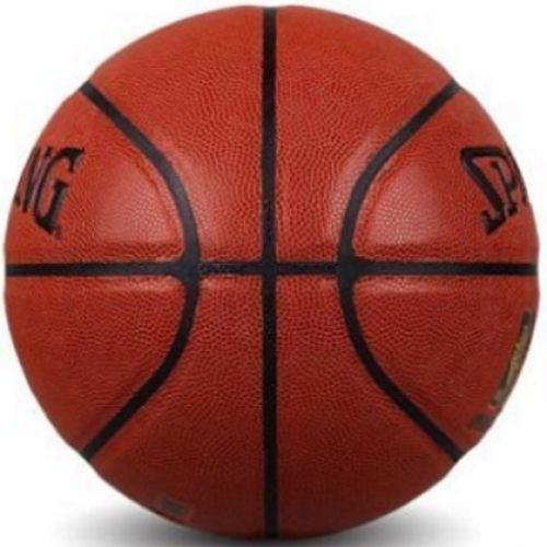Spalding NBA GOLD Basket Ball Item | Buy Spalding NBA GOLD Basket Ball | SPOP Enterprise Global